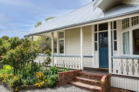 Photo of property in 123 Battersea Road, Morison Bush, Greytown, 5794