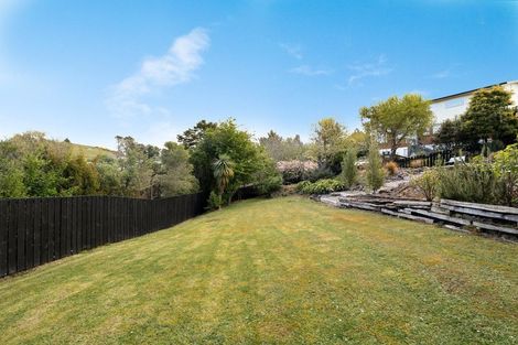 Photo of property in 9 Bell Crescent, Concord, Dunedin, 9018