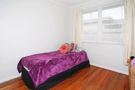 Photo of property in 48 Greenhaven Avenue, Opaheke, Papakura, 2113