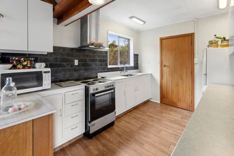 Photo of property in 110 Hedditch Street, Wanaka, 9305