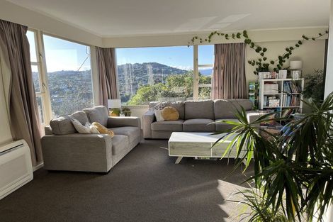 Photo of property in 26 Winston Street, Crofton Downs, Wellington, 6035