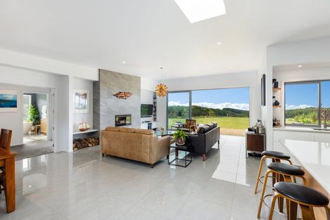 Photo of property in 3 Mahana Ridge, Mahana, Upper Moutere, 7173