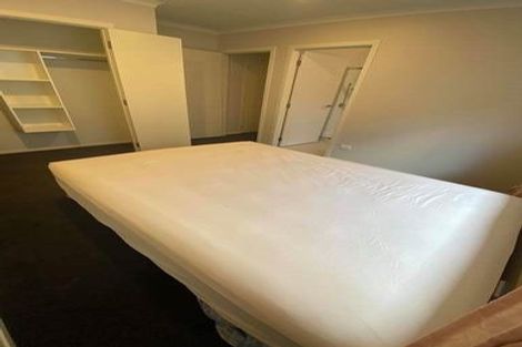 Photo of property in 9/19 Abbotsford Street, Whitiora, Hamilton, 3200