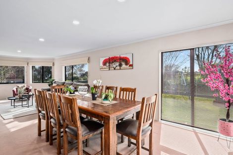 Photo of property in 71 Brunswick Drive, Tikitere, Rotorua, 3074