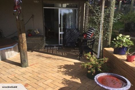 Photo of property in 57 Springfield Road, Springfield, Rotorua, 3015