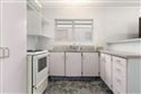 Photo of property in 7 Dunrobbin Place, Gate Pa, Tauranga, 3112