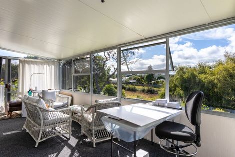 Photo of property in 3a Allan Street, Dannevirke, 4930