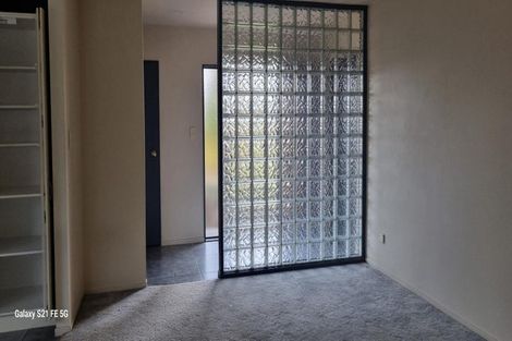 Photo of property in 68b Hall Road, Ngongotaha, Rotorua, 3010