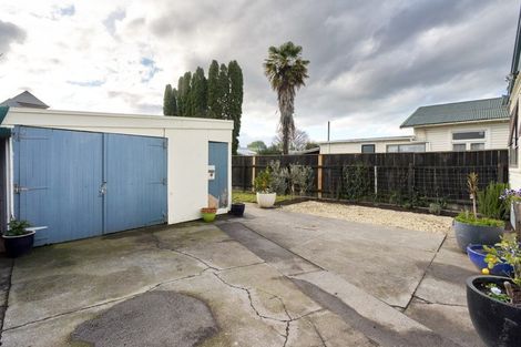 Photo of property in 504 Terrace Road, Parkvale, Hastings, 4122