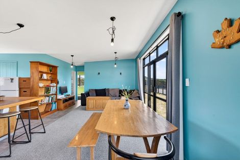 Photo of property in 414 Main Road North, Bay View, Napier, 4104