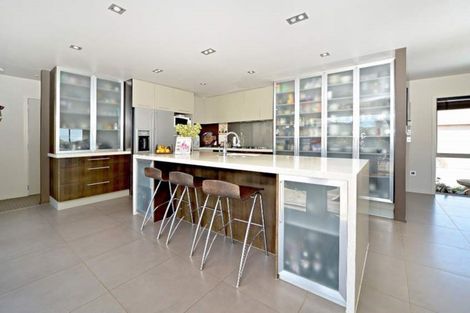 Photo of property in 67 Old Barn Road, Opaheke, Papakura, 2584