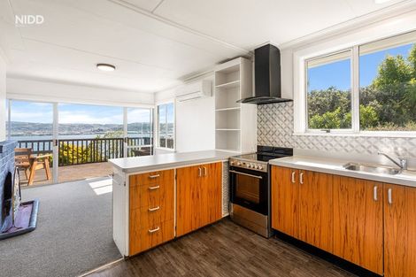 Photo of property in 7 Glengyle Street, Vauxhall, Dunedin, 9013