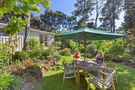 Photo of property in 5 Pounamu Place, Kerikeri, 0294