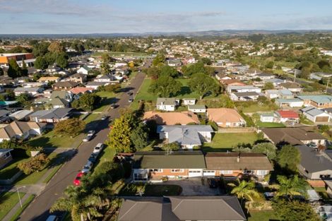 Photo of property in 13 Rimu Street, Gate Pa, Tauranga, 3112