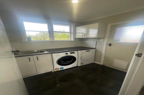 Photo of property in 600 Church Street, Terrace End, Palmerston North, 4410