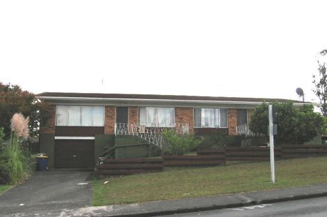 Photo of property in 96 Glendene Avenue, Te Atatu South, Auckland, 0602