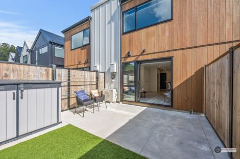 Photo of property in 38 Dahl Drive, Wallaceville, Upper Hutt, 5018