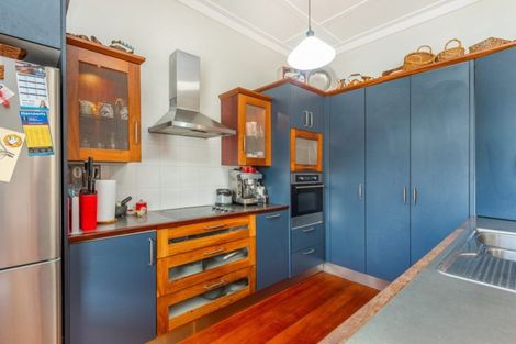 Photo of property in 154 Studholme Street, Morrinsville, 3300