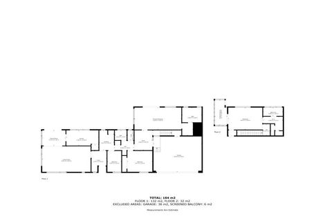 Photo of property in 13 Cairngorm Place, Tokoroa, 3420