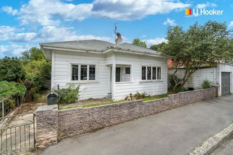 Photo of property in 43 Selwyn Street, North East Valley, Dunedin, 9010