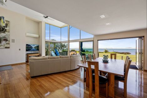 Photo of property in 41 Lincoln Street, Mangawhai Heads, Mangawhai, 0505