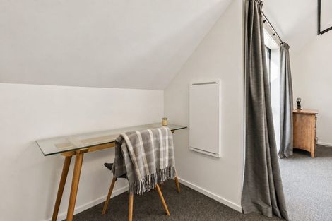 Photo of property in 6 Woolshed Road, Jacks Point, Queenstown, 9371
