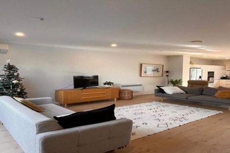 Photo of property in 71 Te Oneroa Way, Long Bay, Auckland, 0630