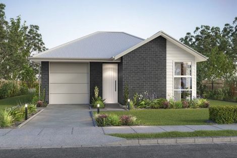 Photo of property in 9 Bastings Street, Kaiapoi, 7630