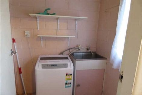 Photo of property in 103 Nixon Street, Hamilton East, Hamilton, 3216