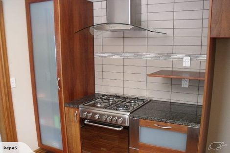 Photo of property in 27 Moffitt Street, Vogeltown, Wellington, 6021