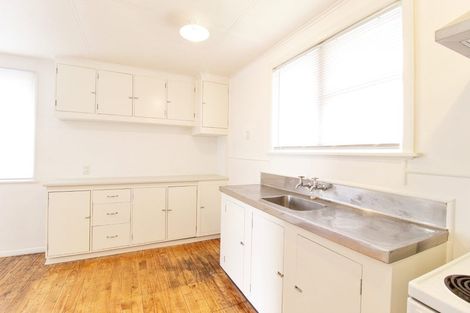 Photo of property in 26 Cobham Crescent, Huntly, 3700