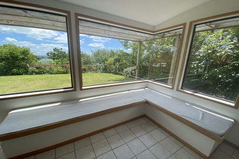 Photo of property in 34 Derrimore Heights, Clover Park, Auckland, 2019
