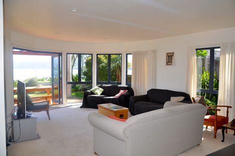 Photo of property in 43 Pio Road, Bowentown, Katikati, 3177