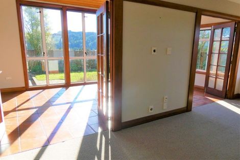 Photo of property in 421 Camerons Road, Marsden, Greymouth, 7805