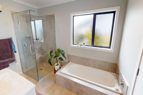 Photo of property in 10 Towler Lane, Feilding, 4702