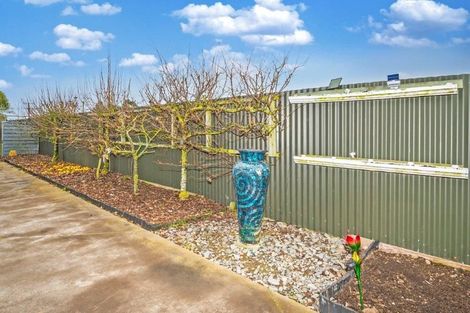 Photo of property in 38b Market Street, Leeston, 7632