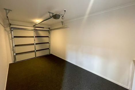 Photo of property in 8 Haumako Lane, Mangawhai Heads, Mangawhai, 0573