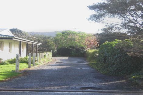 Photo of property in 43 Puriri Park Road, Maunu, Whangarei, 0110