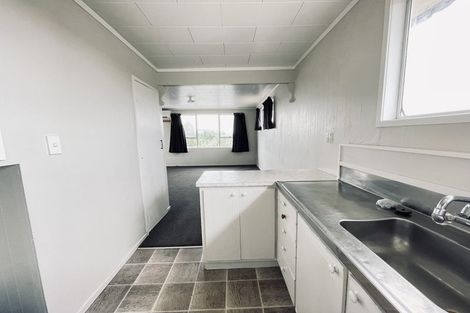 Photo of property in 8 Anzac Parade, Hamilton Central, Hamilton, 3204