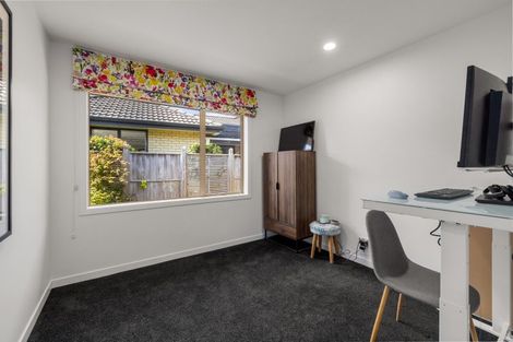 Photo of property in 22 Ranui Avenue, Kerikeri, 0230