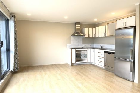 Photo of property in 7/22 Normanby Road, Mount Eden, Auckland, 1024