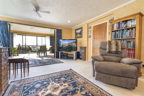 Photo of property in 158 Mokomoko Road, Omaui, Invercargill, 9877