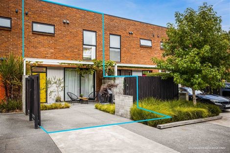 Photo of property in 8 Uku Lane, Hobsonville, Auckland, 0616