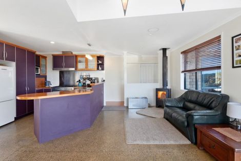 Photo of property in 610 Stanley Road, Wainui, Opotiki, 3198