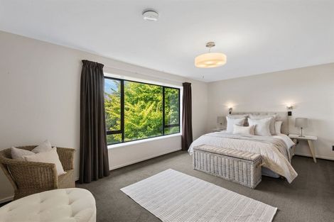 Photo of property in 9a Whareora Terrace, Cashmere, Christchurch, 8022