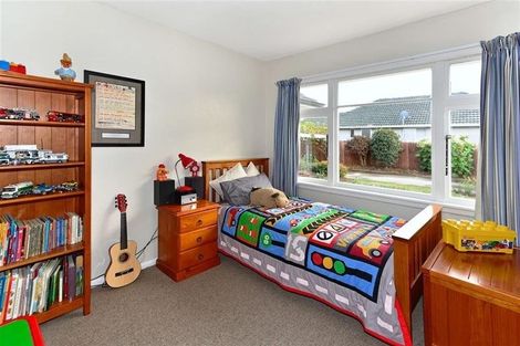 Photo of property in 20 Mooray Avenue, Bishopdale, Christchurch, 8053
