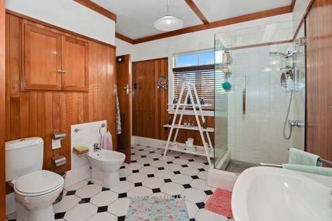 Photo of property in 3 Young Street, Claudelands, Hamilton, 3214