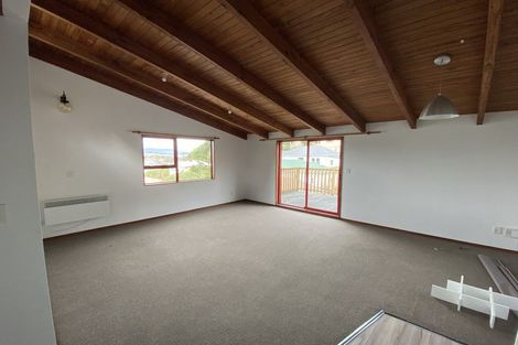 Photo of property in 4/18 Hinau Road, Hataitai, Wellington, 6021