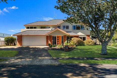 Photo of property in 38 Francis Drive, Katikati, 3129