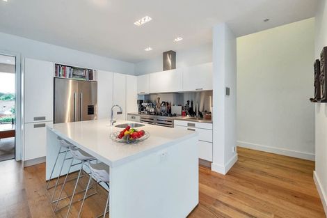 Photo of property in 38 Hukanui Crescent, Ponsonby, Auckland, 1021